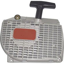 Last Point Stıhl Ms 440 - 460 - 044 - 046 Starter Komple