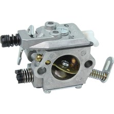 Last Point Stıhl Ms 210 - 230 - 250 Karbüratör Walbro