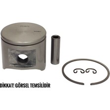 Last Point Oleomac 937 38 mm Piston