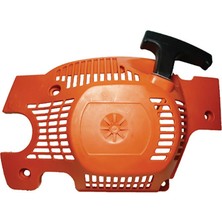 Last Point Husqvarna 137 - 142 Starter Komple