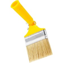 Filli Boya Robot Fırça No:3 70 mm