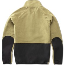 Thirtytwo Sweatshirt, M, Siyah