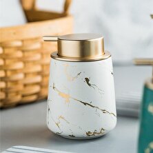 Lnshop Yı Dispenseri 13.67OZ Pompalı Şişe (Yurt Dışından)