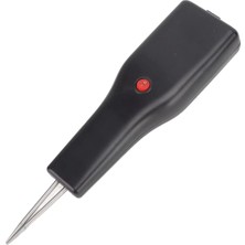 Shibel Mutfak Için El Tipi Elektrikli Plucker (Yurt Dışından)