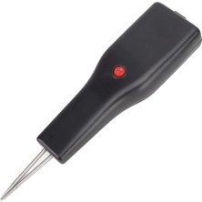 Shibel Mutfak Için El Tipi Elektrikli Plucker (Yurt Dışından)