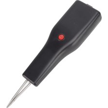Shibel Mutfak Için El Tipi Elektrikli Plucker (Yurt Dışından)