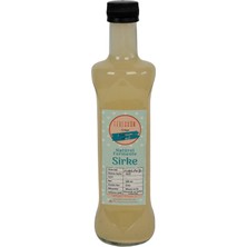 Tebessüm Karpuz Sirkesi 500 ml