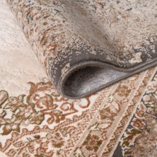 Saray Halı Miramare MI00A