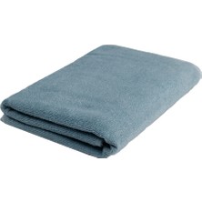 Textile Colors Genç Moda Havlusu I Duş Havlusu I 100 % Pamuk I 70 x 135 cm I Tarz ve Konfor: Trendy