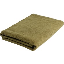 Textile Colors Genç Moda Havlusu I Duş Havlusu I 100 % Pamuk I 70 x 135 cm I Tarz ve Konfor: Trendy