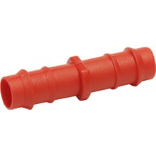GPA Kaplin Kurtağzı Nipel Ekleme 16X16MM (10 adet)