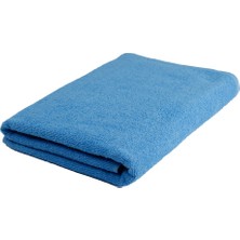Textile Colors Genç Moda Havlusu I Duş Havlusu I 100 % Pamuk I 70 x 135 cm I Tarz ve Konfor: Trendy