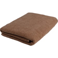 Textile Colors Genç Moda Havlusu I Duş Havlusu I 100 % Pamuk I 70 x 135 cm I Tarz ve Konfor: Trendy