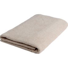 Textile Colors Genç Moda Havlusu I Duş Havlusu I 100 % Pamuk I 70 x 135 cm I Tarz ve Konfor: Trendy