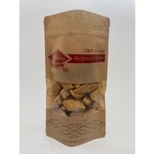 Yöremiz 100 % Tereyağlı Beypazarı Kurusu Küçük Kesim - 300 gr