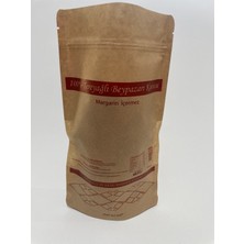 Yöremiz 100 % Tereyağlı Beypazarı Kurusu Küçük Kesim - 300 gr