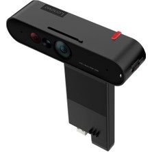 Lenovo Thinkvision MC60 Monitor Webcam 4XC1J05150