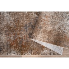 Saray Halı Miramare MI04A
