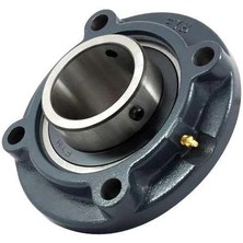 Obr Ucfc 212 Obr Komple Yataklı Rulman