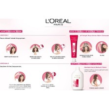 L'Oréal Paris L'OREAL PARİS EXCELENCE İNTENSE KİT SAÇ BOYASI 1.1-GECE MAVİSİ