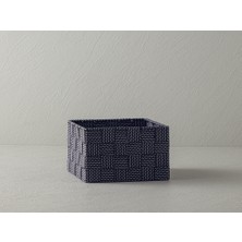 English Home Shine Sepet Siyah