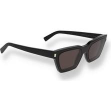 Saint Laurent Calista Sl 633 001