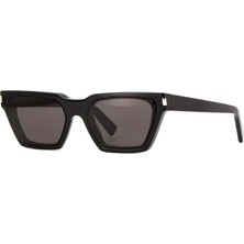 Saint Laurent Calista Sl 633 001