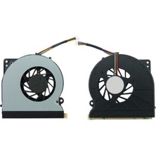 Afila Asus KDB0705HB,KSB05105HA,KSB06105HB,BFB0705HA Cpu Fanı