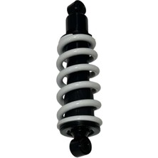 Moto Express Cfmoto 150NK 2015-2022 Arka Amortisör A