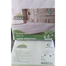 Pinsonic Alez 200*200 cm
