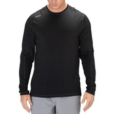 5.11 Range Ready Merıno Wool Sweat