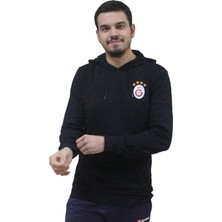 Galatasaray Armalı Lisanslı SWEATSHIRT-E201218