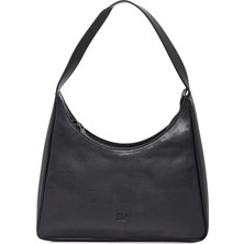 Gap GPK08185 Siyah Kadın Omuz Çantası