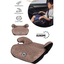 Baby Home 905 Gotime 15 36 kg Yükseltici Oto Koltuğu