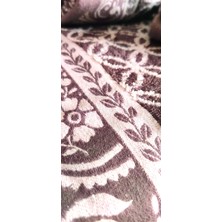 Altınbaşak Hediyelik, Çeyizlik , Ihraç Fazlası Özel Üretim Bukle Cotton Banyo-Mutfak  Havlu Seti (6'lı Set)