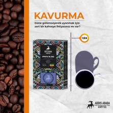 Premium Barista Awasa Blend Kahve 250 Gram