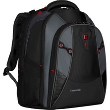 Wenger Travel Gear Wenger Mythos 16" Laptop Sırt Çantası 600632