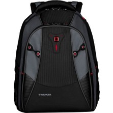 Wenger Travel Gear Wenger Mythos 16" Laptop Sırt Çantası 600632