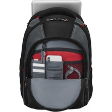 Wenger Travel Gear Wenger Mythos 16" Laptop Sırt Çantası 600632