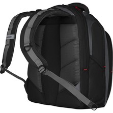 Wenger Travel Gear Wenger Mythos 16" Laptop Sırt Çantası 600632