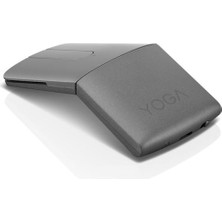 Lenovo Yoga Mouse With Laser Presenter 4Y50U59628