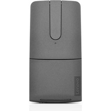 Lenovo Yoga Mouse With Laser Presenter 4Y50U59628