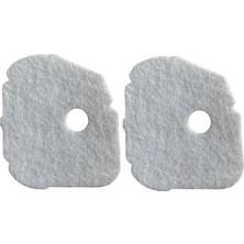 Tudix Fgd Motorlu Testere Echo 320 Hava Filtresi 5 Adet