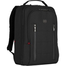 Wenger Travel Gear Wenger City Traveller 16" Laptop + 12" Tablet Sırt Çantası 606490