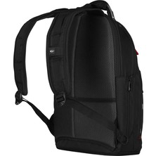 Wenger Travel Gear Wenger Gigabyte 15" Macbook Pro Sırt Çantası 600627