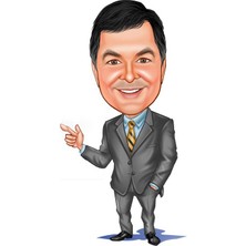 Ateş Anıt Baykarikatür Biblo Biblo 218