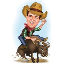 Ateş Anıt Baykarikatür Biblo Biblo 158