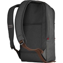 Wenger Travel Gear Wenger City Traveller 16" Laptop + 12" Tablet Sırt Çantası 606490