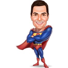 Ateş Anıt Baykarikatür Biblo Biblo 105