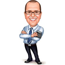 Ateş Anıt Baykarikatür Biblo Biblo 118